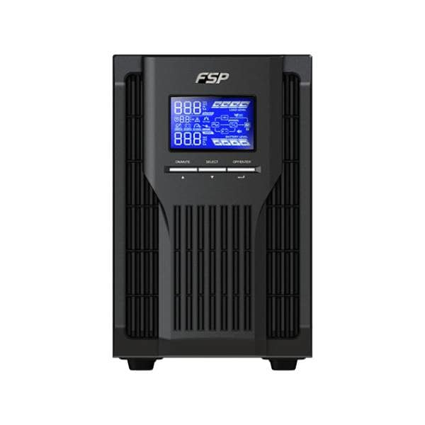 FSP Champ Tower 2K – image 2