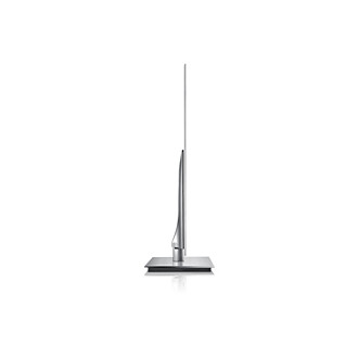 Samsung UE46C9000SK – image 3