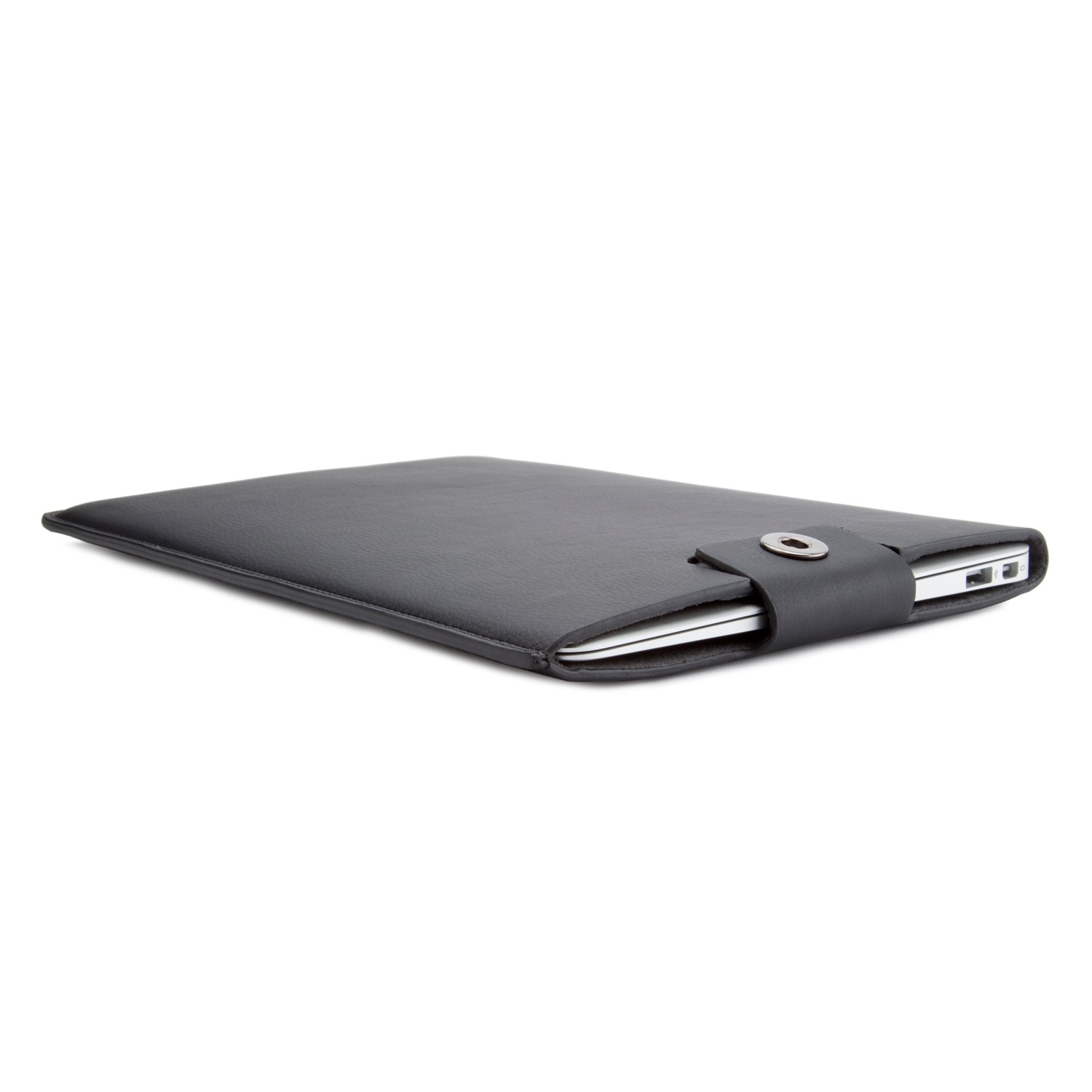 Speck SPK-A0294 laptop case