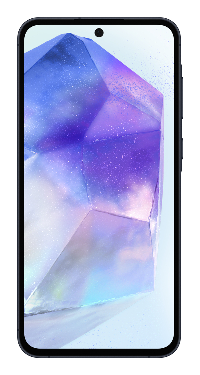 Galaxy A55 5G