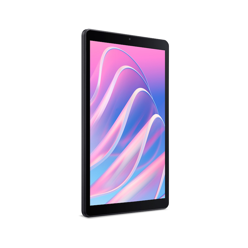 Acer Iconia A10-31P-A2H1 Allwinner – image 6