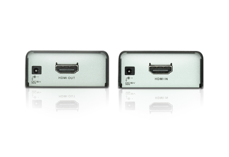 ATEN HDMI Over Cat5e/6 Audio/Video Extender (60m) – image 2