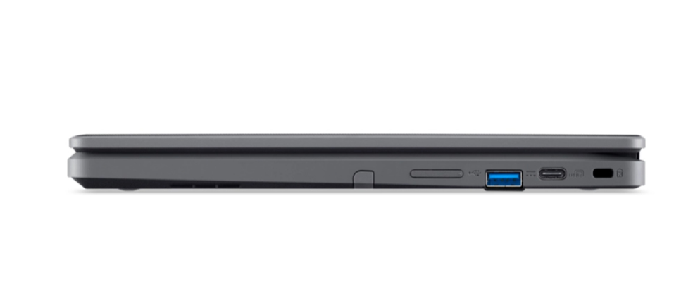 Acer Chromebook R756T-C9PB Intel® N N100 – image 7