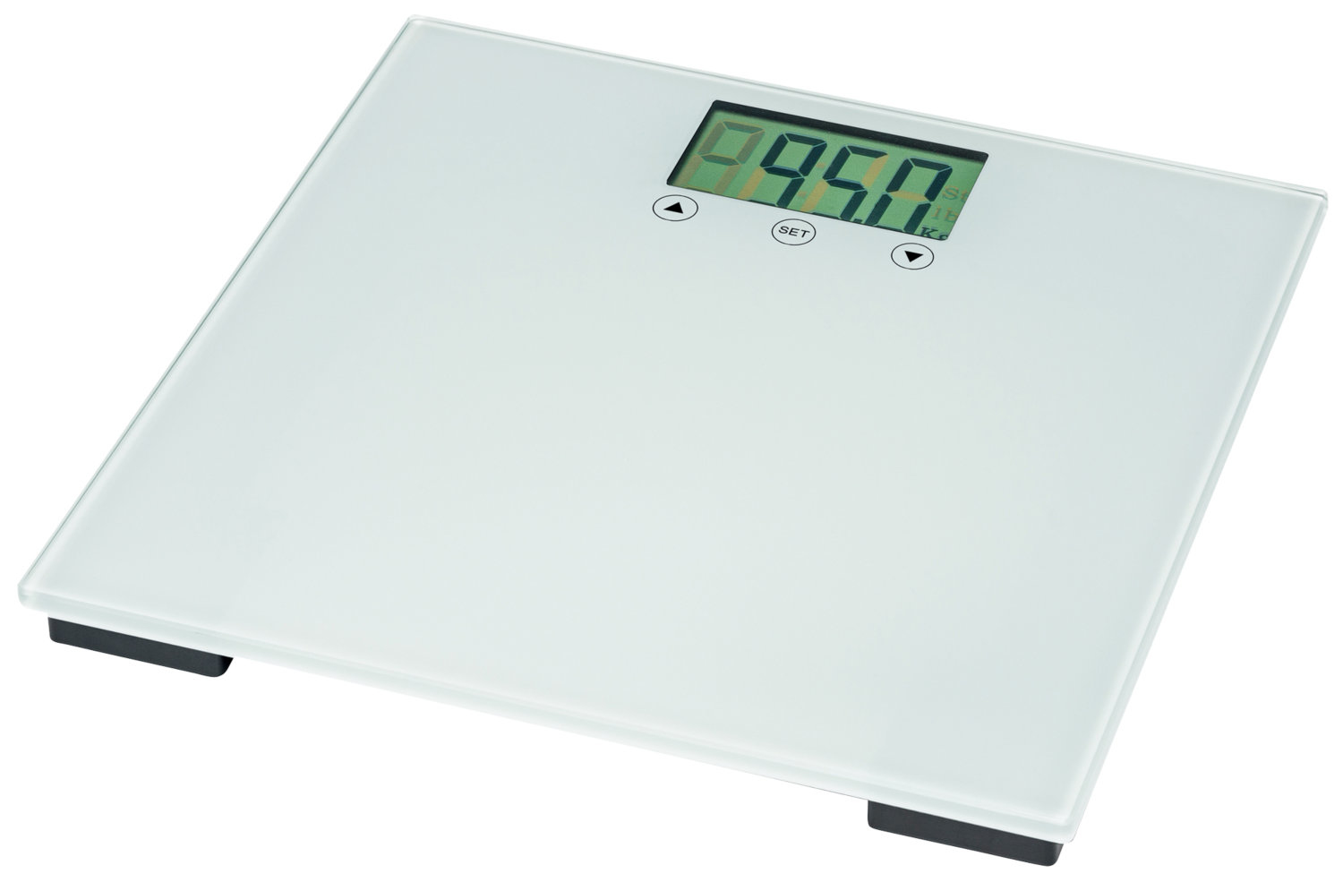 MEDION MD 14780