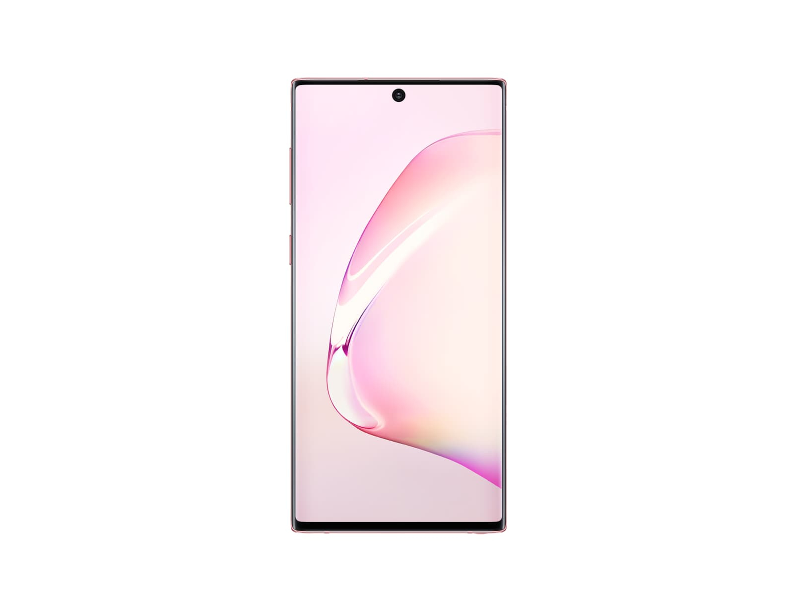 Samsung Galaxy Note10 SM-N970F – image 3