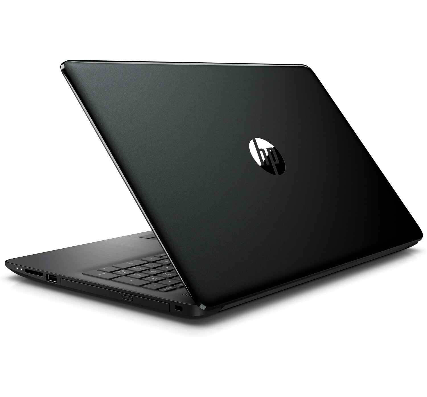 HP 15-da1015nv Intel® Core™ i5 i5-8265U Laptop – image 3