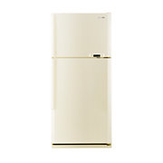 Samsung RT62ZANB 494 L Sand – image 3