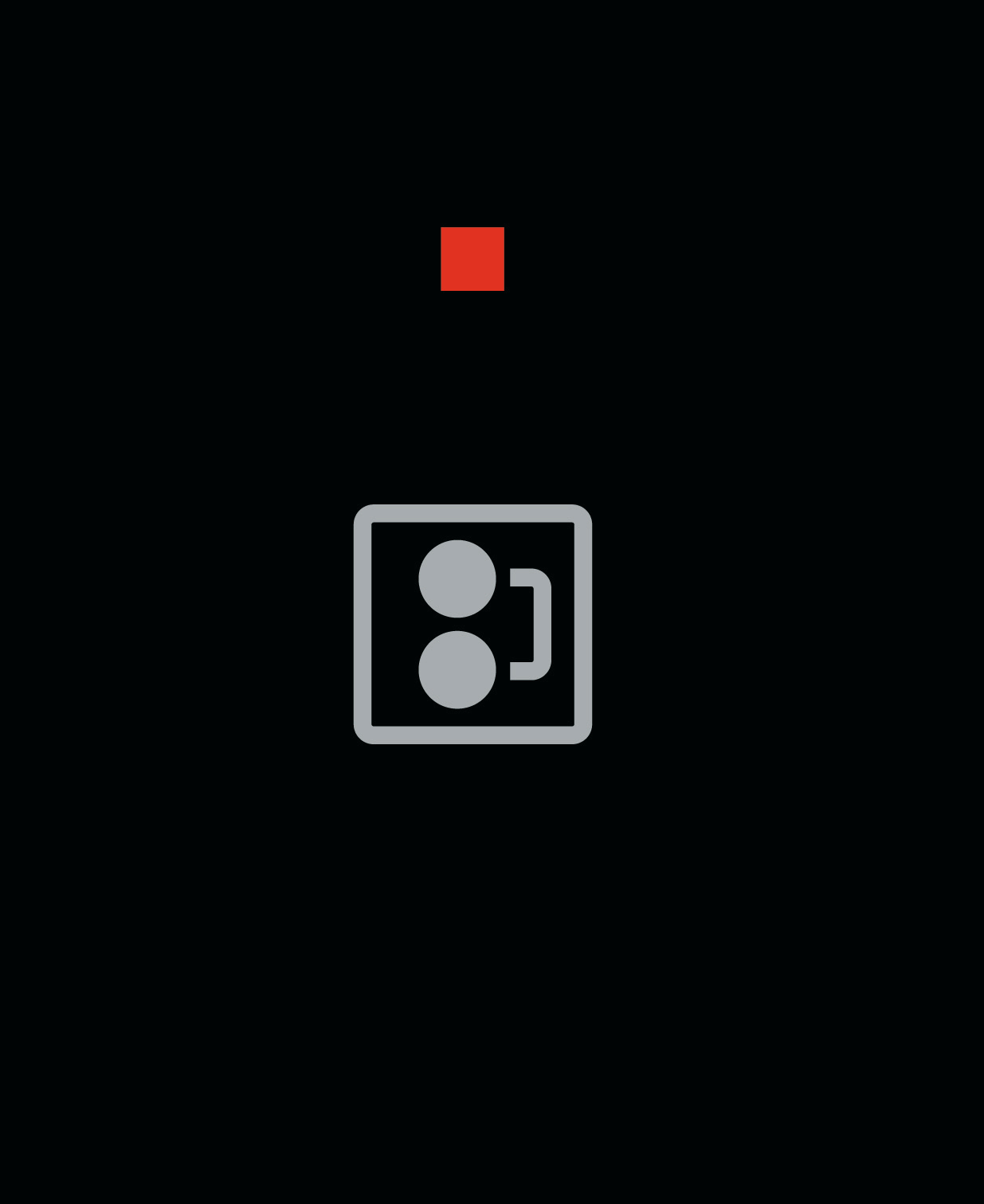Electrolux EHI8544FOK Black Built-in Zone induction hob 4 zone(s) – image 6