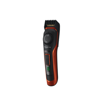 Rowenta Virtuo TN3800F4 beard trimmer AC/Battery 39 – image 4