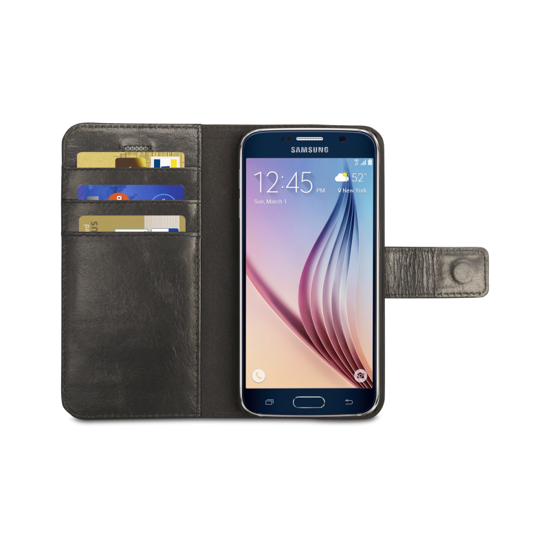 dbramante1928 LNS6GTBL0609 mobile phone case – image 1