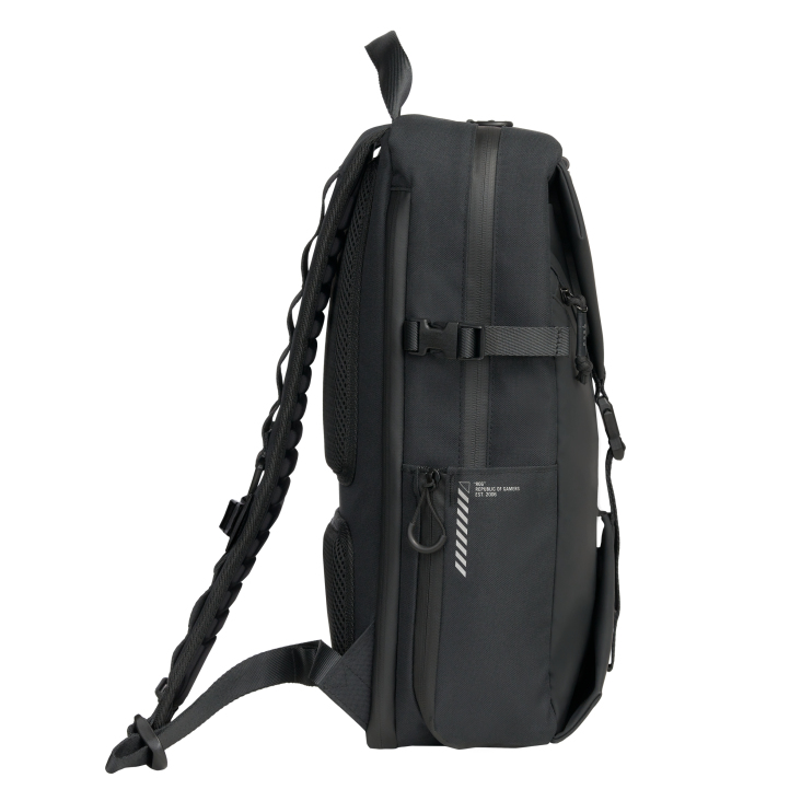 ASUS ROG Archer Backpack 16 BP2600 – image 5