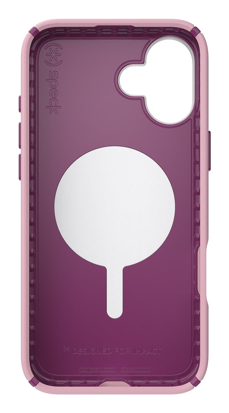 Speck 150712-3250 mobile phone case – image 7