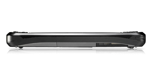 Samsung NP-Q1U000 Intel Stealey – image 6