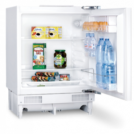 Hisense MBUL60133 fridge Built-in – image 1