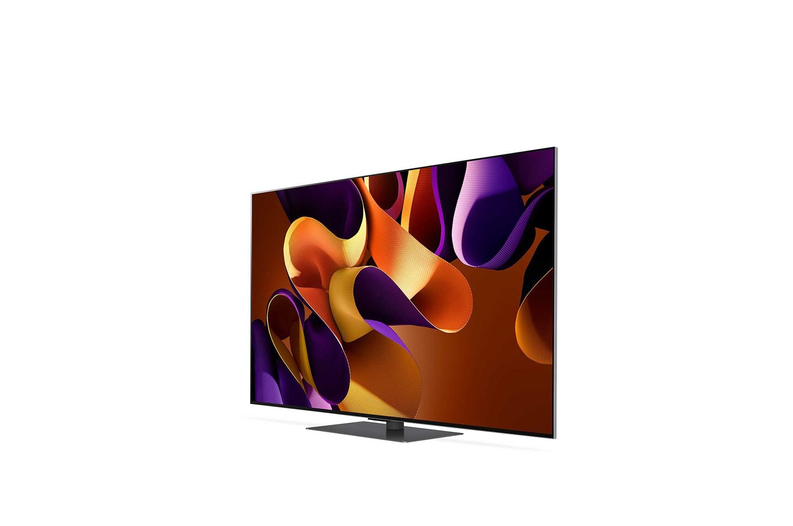 Smart TV lg electronics OLED55G46LS 55 pouces 4K — photo 4