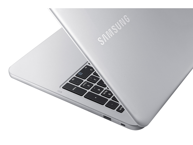 Samsung Notebook 5 – image 5