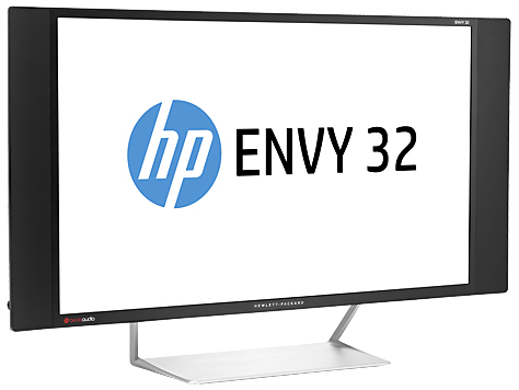 HP ENVY 32 – image 5