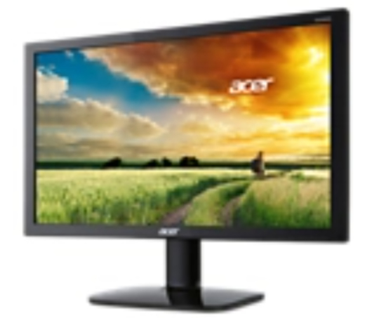 Acer VX2690G + KA240YHbi – image 6