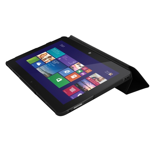 Dell 460-BBKQ tablet case – image 4