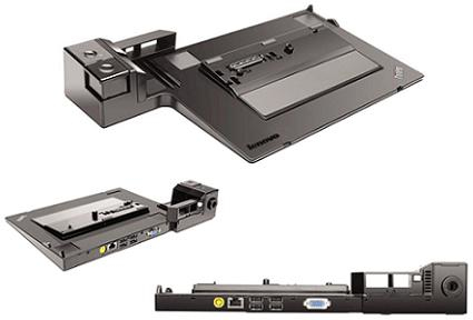 Lenovo T520 + 433610W – image 2