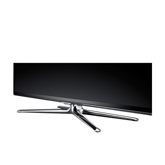 Samsung UE46ES6800 116.8 cm (46") Full HD Smart TV Wi-Fi Black – image 2