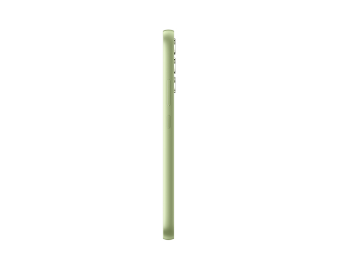 Samsung Galaxy A34 5G – image 9