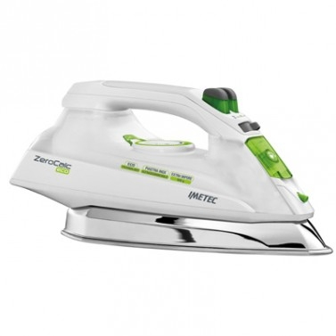 Imetec ZeroCalc Eco