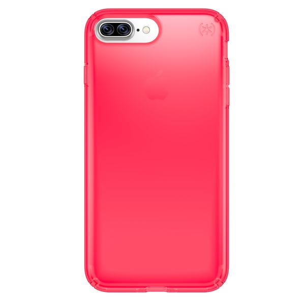 Speck 88741-6291 mobile phone case Shell case Pink – image 2