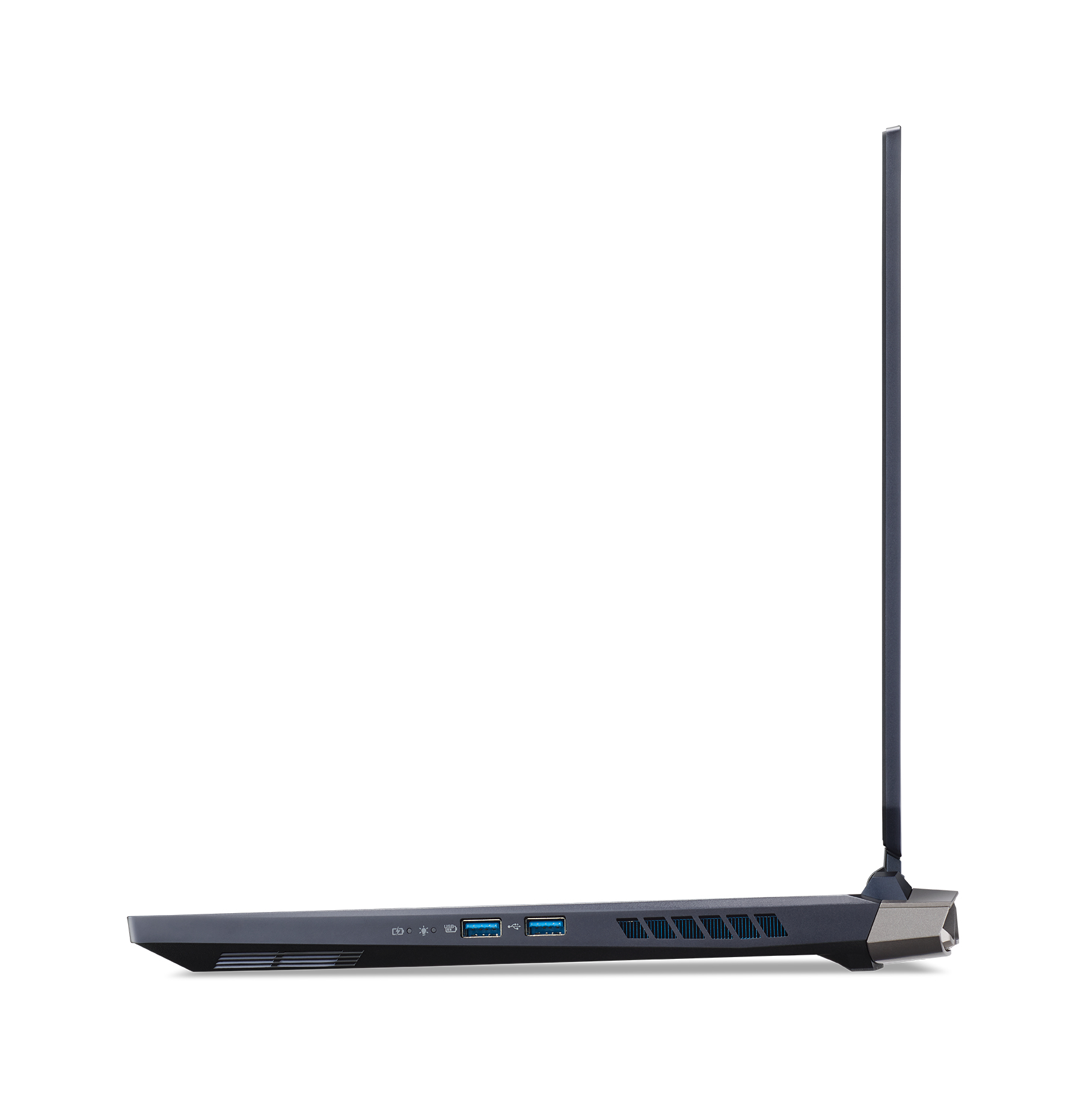 Acer Predator Helios 300 PH315-55-768X Intel® Core™ i7 i7-12700H Laptop – image 9