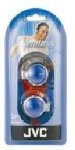 JVC HA-E130A Ear Clip Headphone – image 2