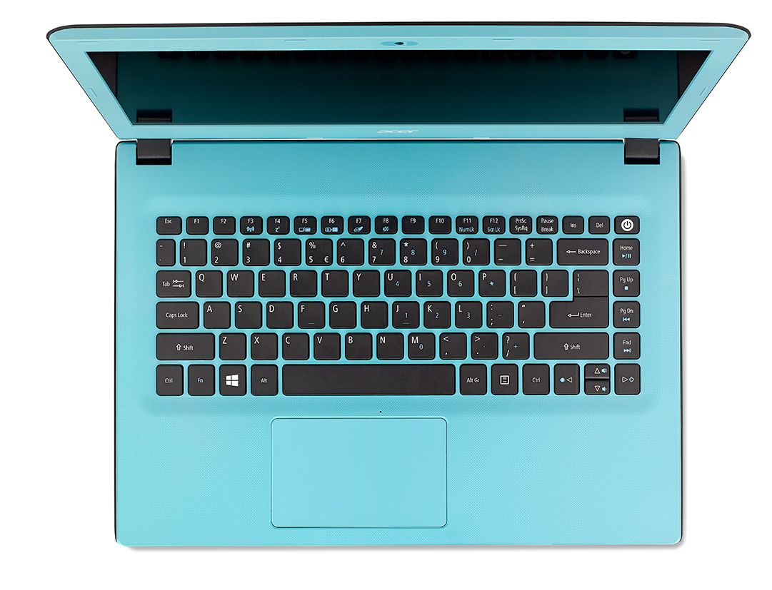 Acer Aspire E E5-422-84ME AMD A8 A8-7410 Laptop – image 9
