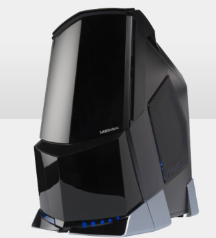 ERAZER X5388 D – image 3