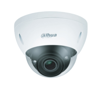 Dahua Technology Pro AI DH-IPC-HDBW5541EN-ZE security camera Dome IP security camera Indoor & outdoor