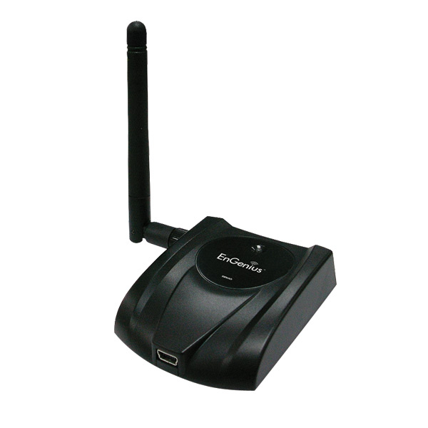 EnGenius EUB-362 EXT