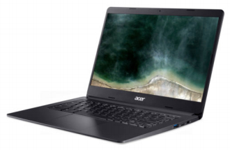 Acer Chromebook C933-P572 Intel® Pentium® Silver N5030 – image 2