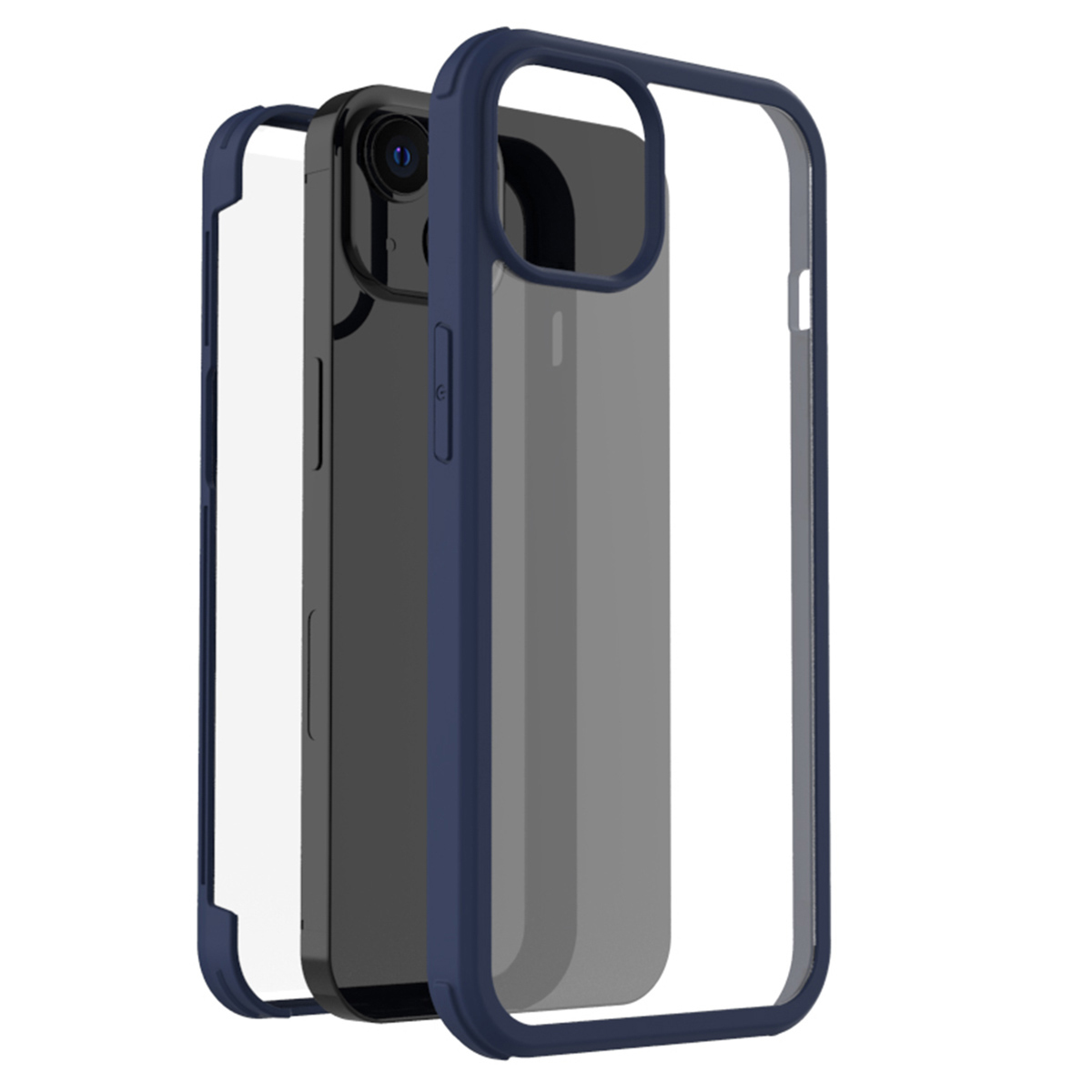 Accezz SH00051944 mobile phone case