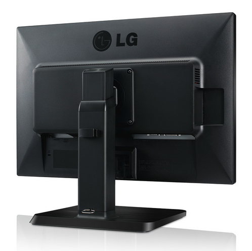 LG 22MB65PM computer monitor – image 7
