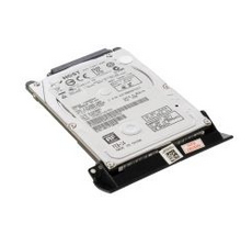 Origin Storage 120GB TLC SSD SED E65302.5in SATA AES256bit TCG OpalV2