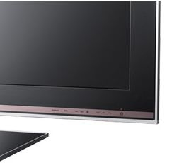 Samsung LE40C658 101.6 cm (40") Full HD – image 3