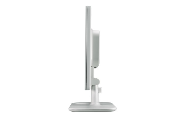 BenQ VW2230H computer monitor – image 2