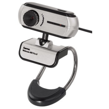 Hama Mx Pro Ii – image 2
