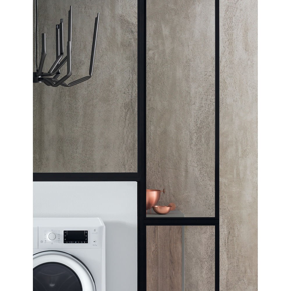 Whirlpool FWDD1071681WS EU – image 4