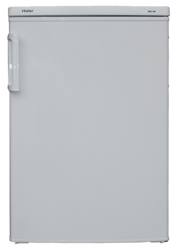 Haier HRZ-186AA fridge Freestanding