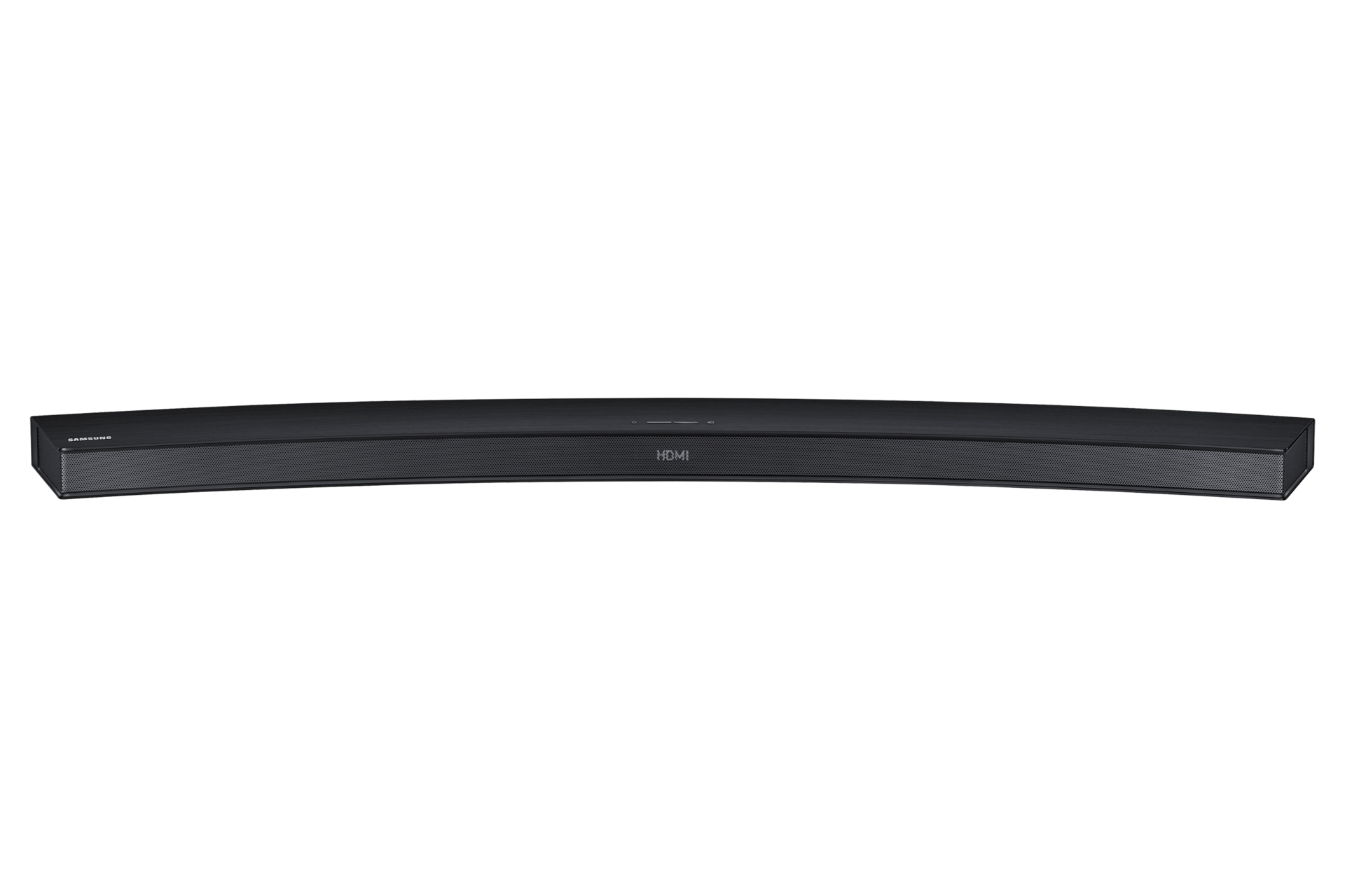 Samsung HW-M4500/ZG soundbar speaker Black 2.1 channels