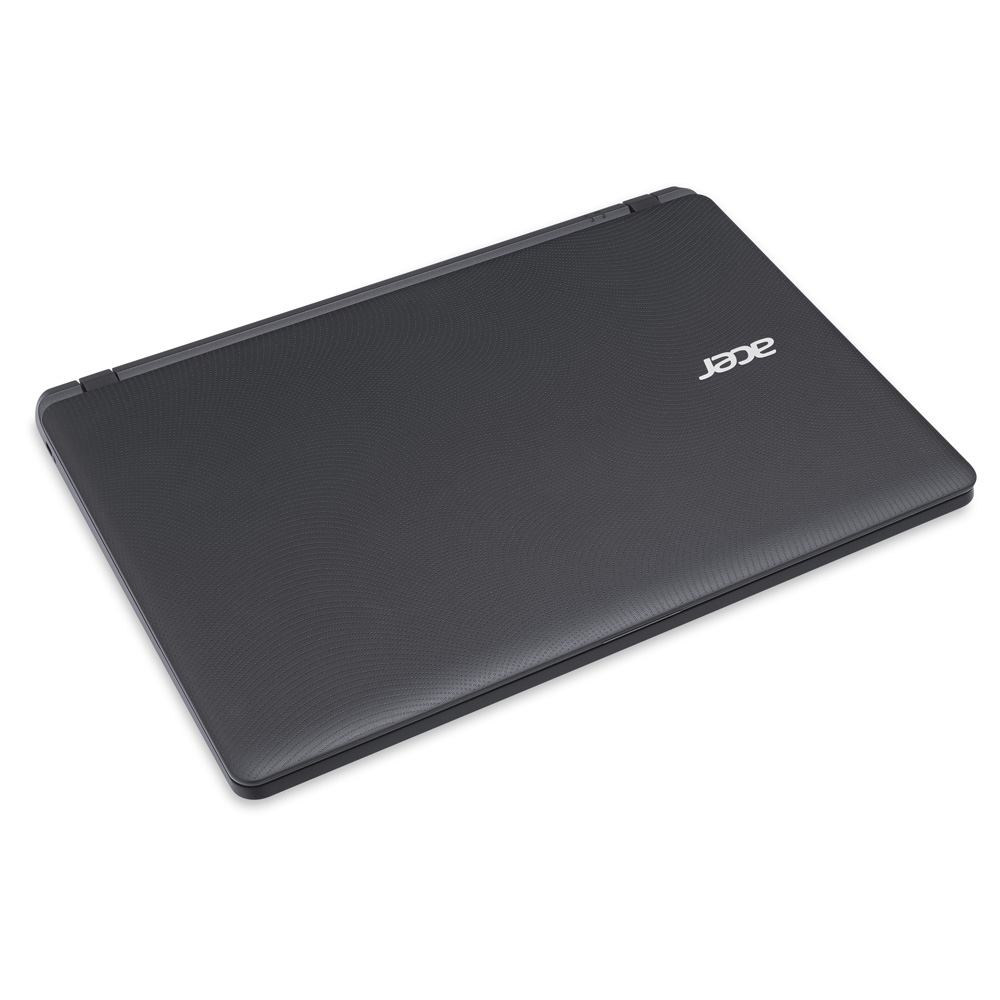 Acer Aspire ES1-331-P4C1 Intel® Pentium® N3700 Laptop – image 4