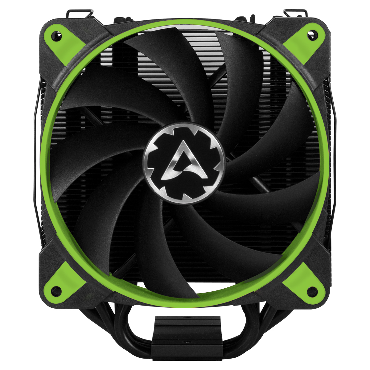 ARCTIC Freezer 33 eSports ONE – image 5