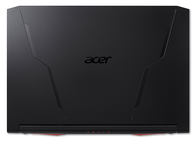 Acer Nitro 5 AN517-53-5837 Intel® Core™ i5 i5-11300H Laptop – image 7