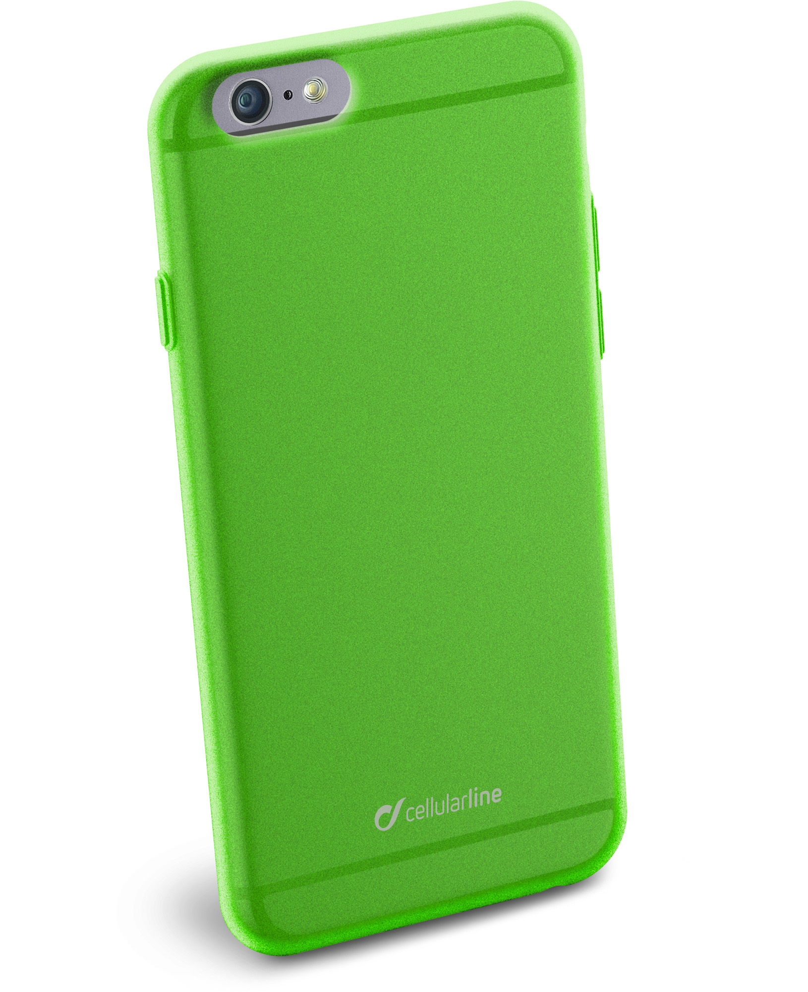 Cellularline Color Slim - iPhone 6S/6 – image 3