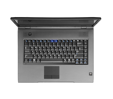 Samsung P560 WI0B 5900 – image 7