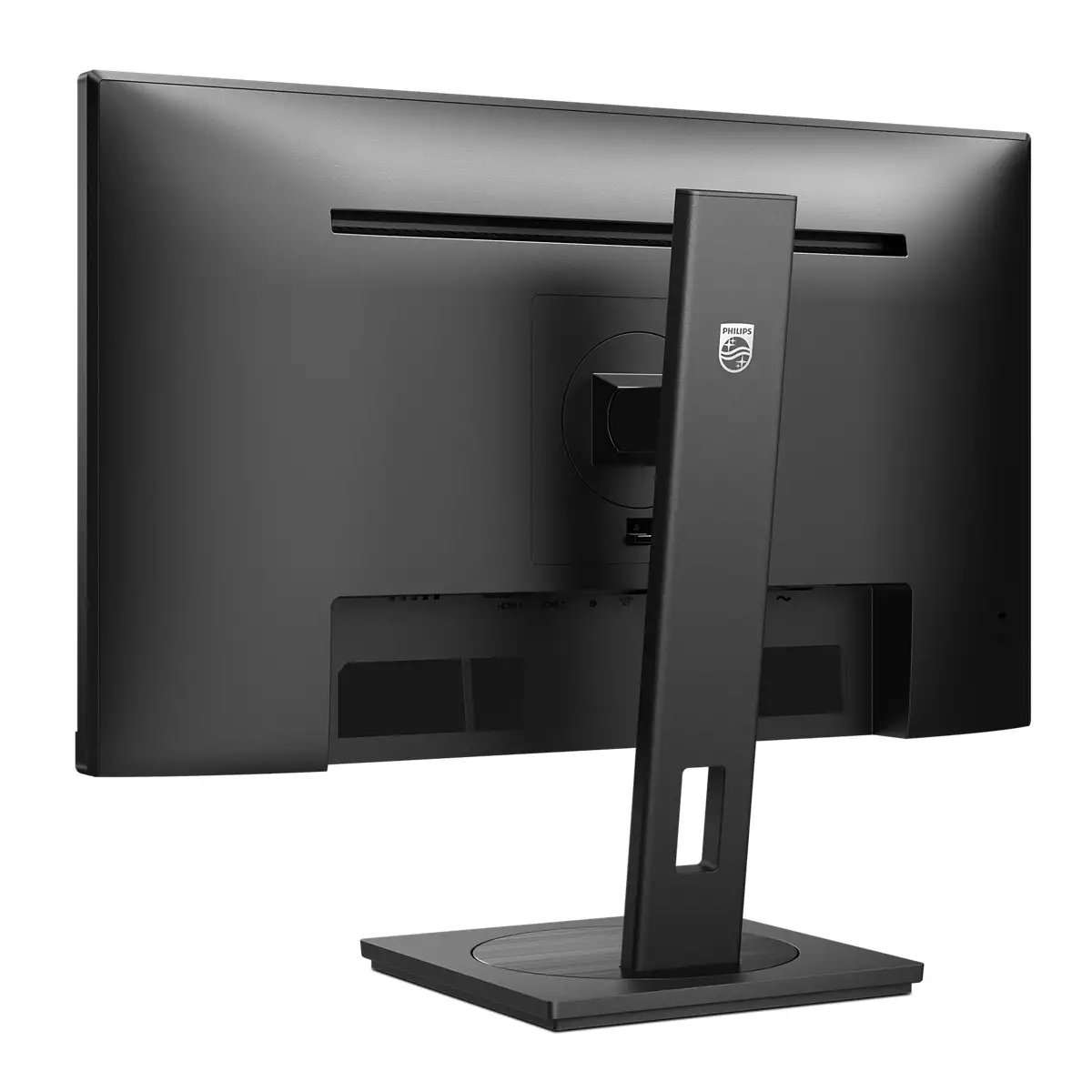 Philips S Line 245S9RB/93 computer monitor – image 2